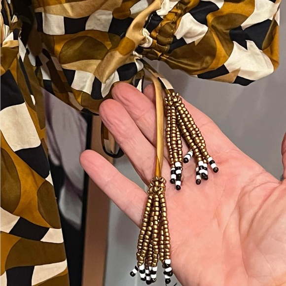 FARM RIO!!! - Picture 2 of 4